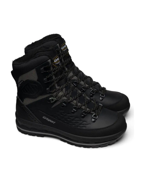 Negru - Black