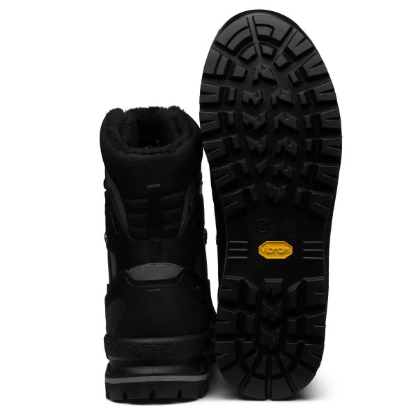 Negru - Black