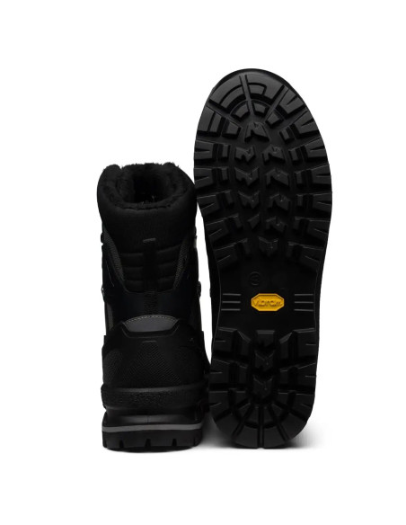 Negru - Black