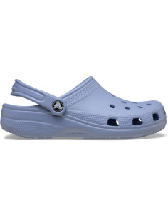 Saboti Crocs Classic Albastru - Blue Haze