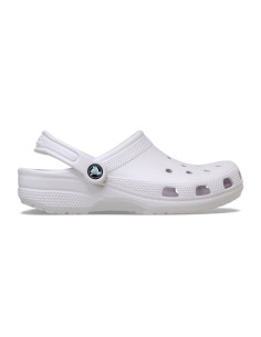 Saboti Crocs Classic Mov - Grape Ice