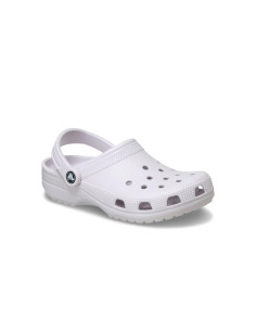 Saboti Crocs Classic Mov - Grape Ice 2