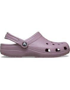 Saboti Crocs Classic Mov - Dusty Lilac