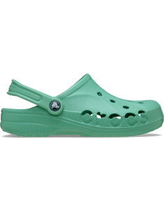Saboti Crocs Baya Verde - Jade Stone
