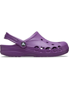 Saboti Crocs Baya Mov - Amethyst