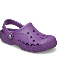 Saboti Crocs Baya Mov - Amethyst 2