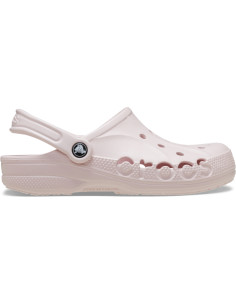 Saboti Crocs Baya Roz - Barely Pink