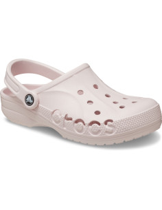 Saboti Crocs Baya Roz - Barely Pink 2