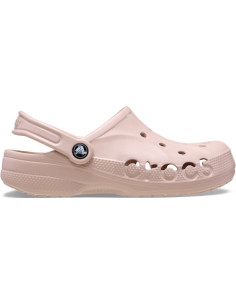 Saboti Crocs Baya Roz - Pink Clay