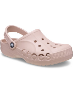 Saboti Crocs Baya Roz - Pink Clay 2