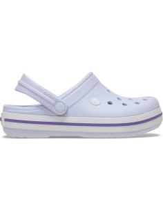 Saboți Crocs Crocband Kid's... Mov - Dreamscape