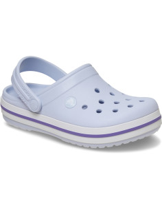 Saboți Crocs Crocband Kid's... Mov - Dreamscape 2