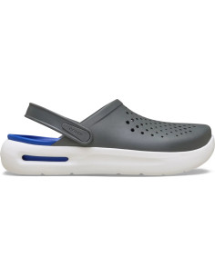 Saboti Crocs Crocs InMotion... Gri - Carbon/Multi
