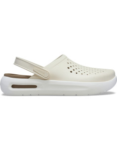 Saboti Crocs Crocs InMotion... Bej - Summit White