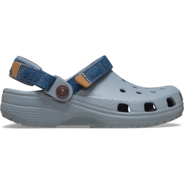 Gri - Concrete