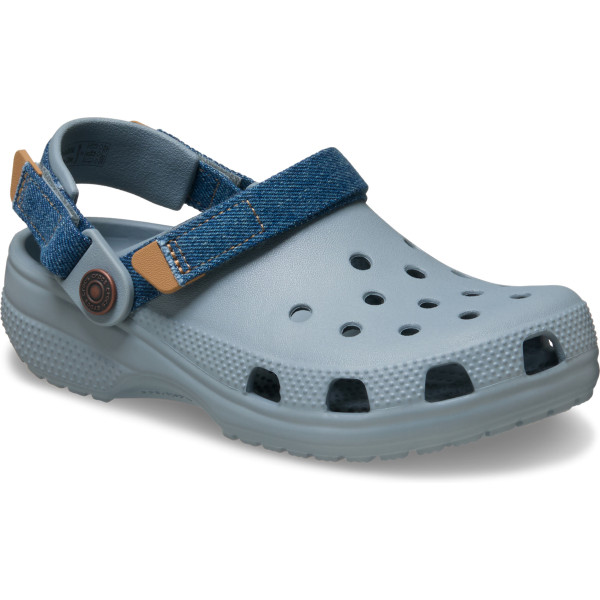 Gri - Concrete