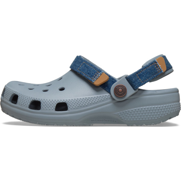 Gri - Concrete