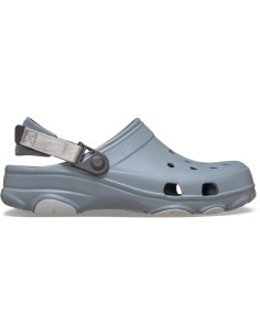Saboti Crocs Classic... Gri - Concrete