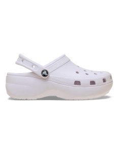Saboți Crocs Women's... Mov - Grape Ice