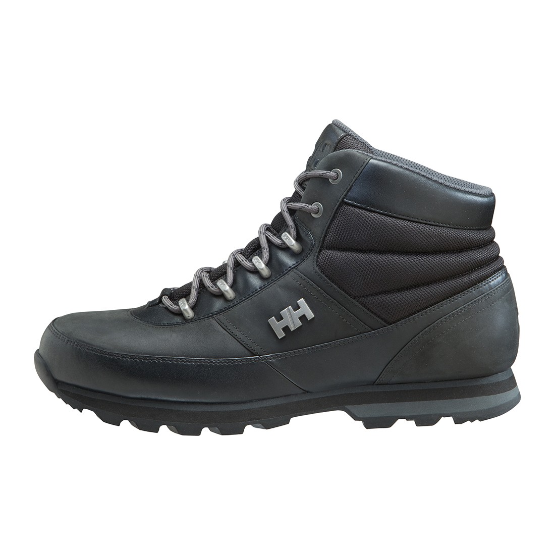 Helly hansen woodlands
