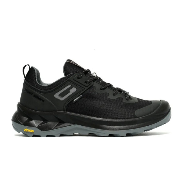 Negru - Black
