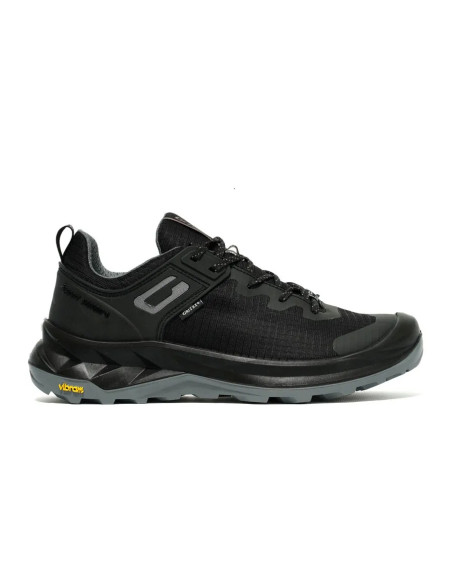 Negru - Black