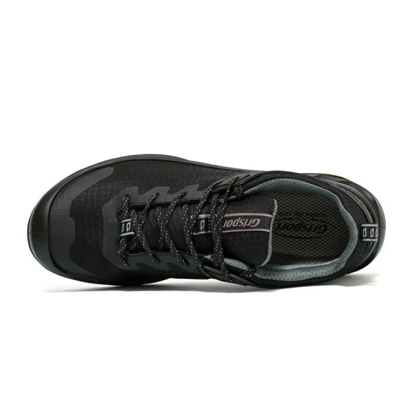 Negru - Black
