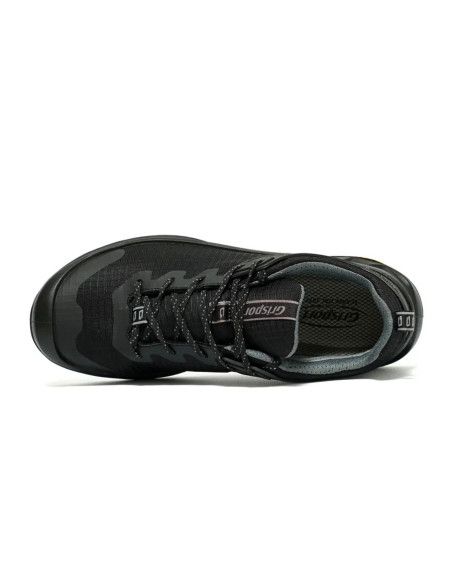 Negru - Black