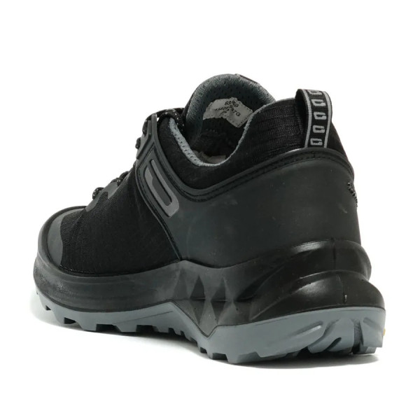 Negru - Black