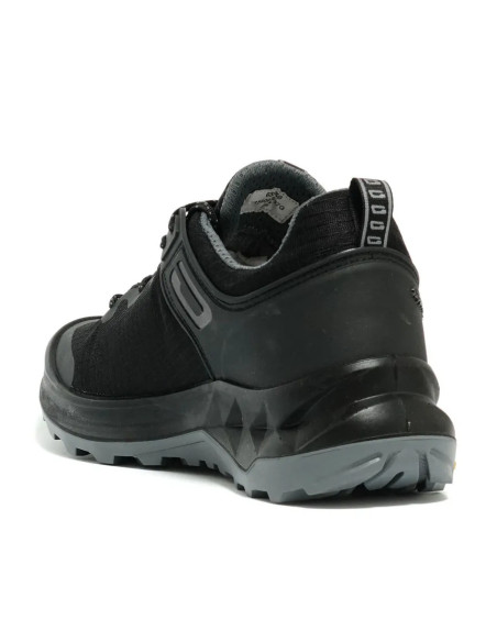 Negru - Black