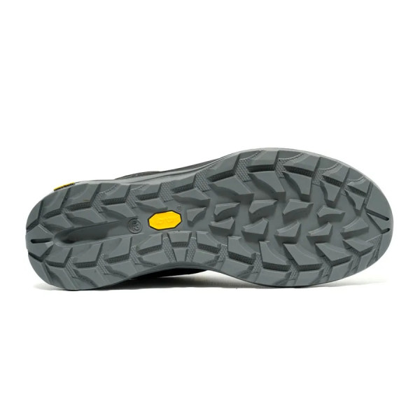 Pantofi Grisport Nosean