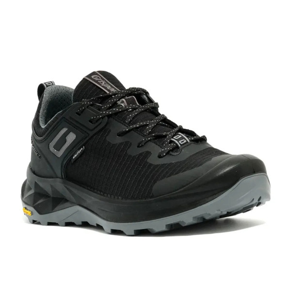 Negru - Black