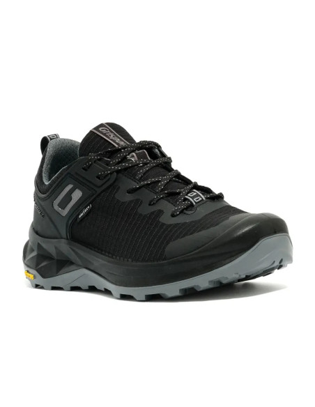 Negru - Black