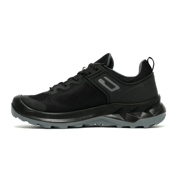 Negru - Black