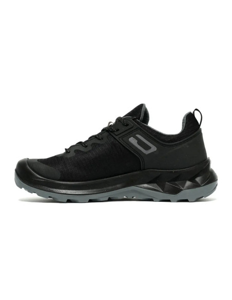 Negru - Black