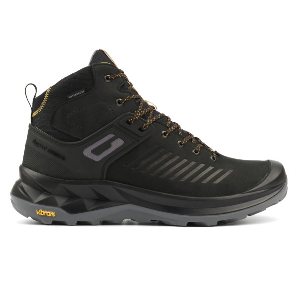 Negru - Black