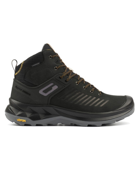 Negru - Black