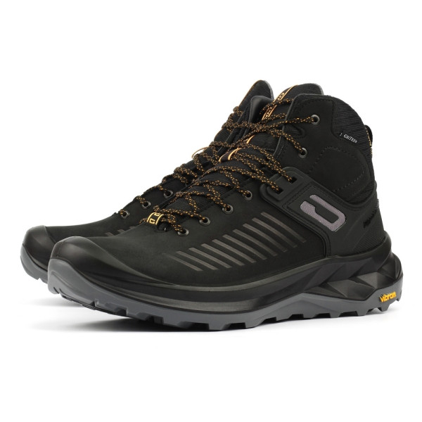 Negru - Black