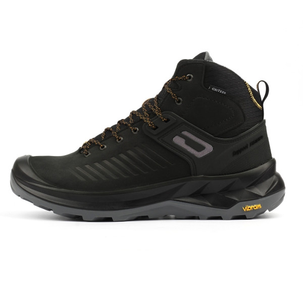 Negru - Black