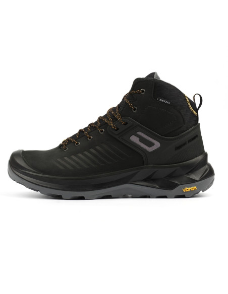 Negru - Black