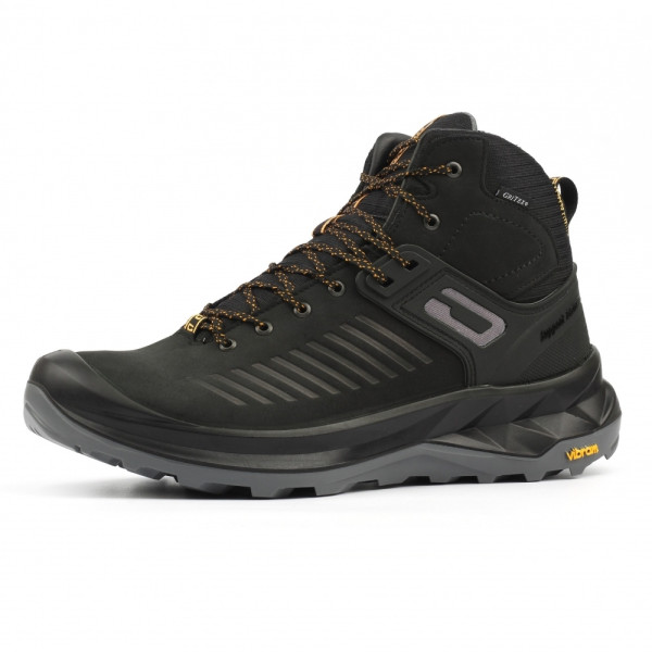 Negru - Black