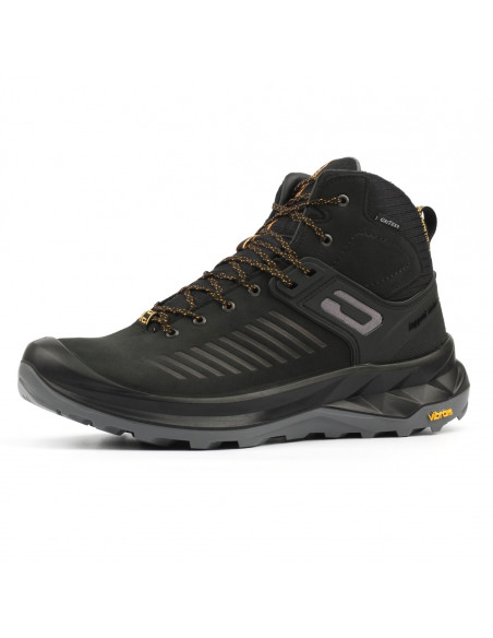 Negru - Black
