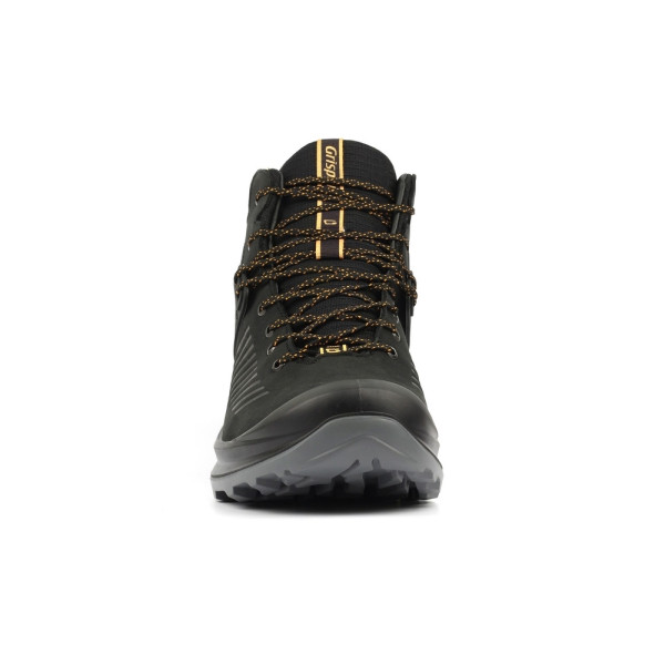 Negru - Black