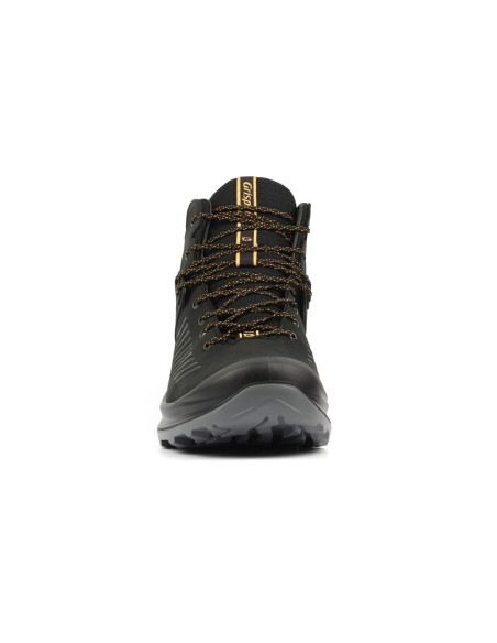 Negru - Black