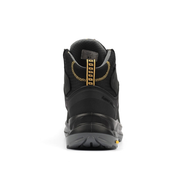 Negru - Black