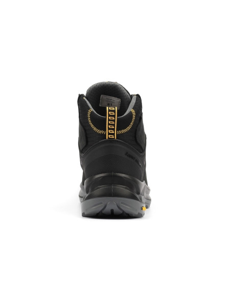 Negru - Black