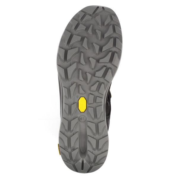 Negru - Black