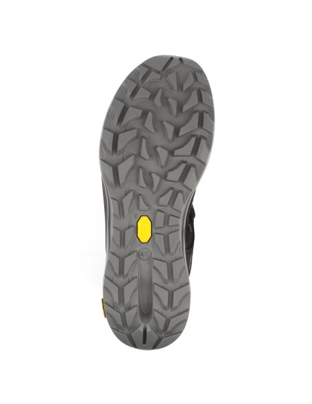 Negru - Black