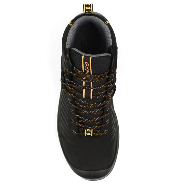 Negru - Black