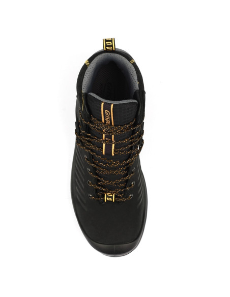 Negru - Black